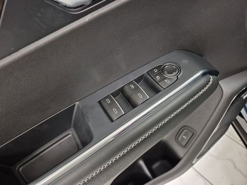 New 2026 GMC Acadia Denali image 24