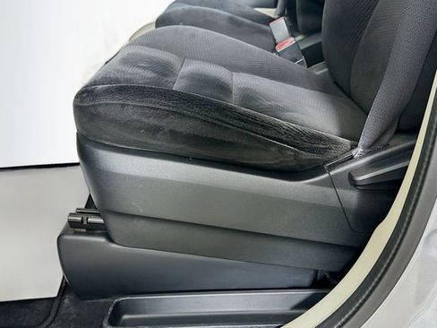 Used 2014 Dodge Grand Caravan SE w/ Quick Order Package 29E SE image 18