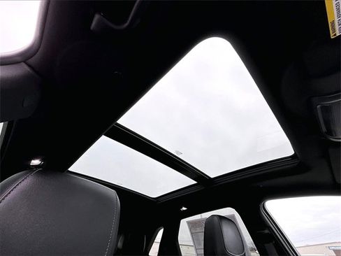 Used 2023 Cadillac XT5 Premium Luxury image 21