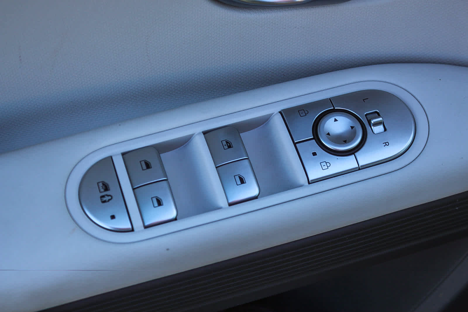 Certified 2024 Hyundai Ioniq 5 SE RWD image 26