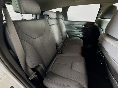 Used 2023 Hyundai Santa Fe SE image 32