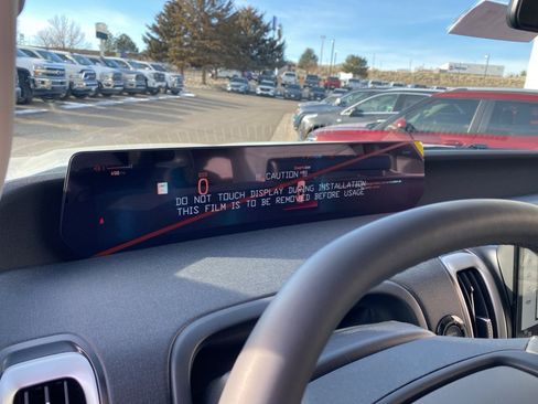 New 2026 Ford Expedition Max Active image 10