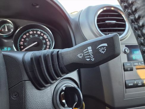 Used 2015 Chevrolet Captiva Sport LS image 22