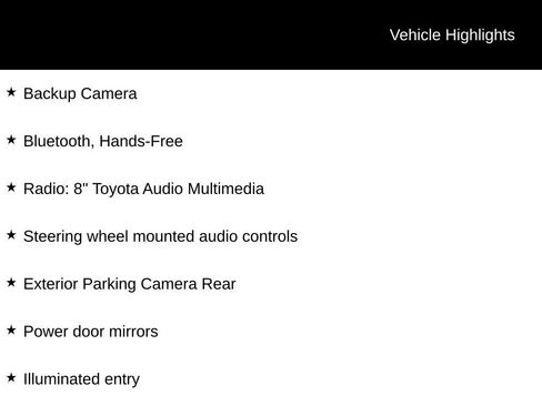 Certified 2023 Toyota Corolla LE FWD image 6