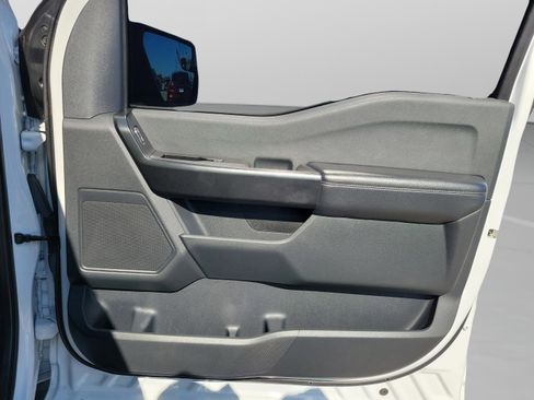 Used 2021 Ford F150 XL w/ STX Appearance Package image 30