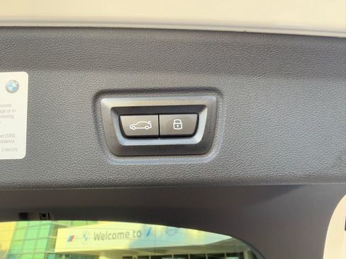 Certified 2023 BMW i4 eDrive35 image 18