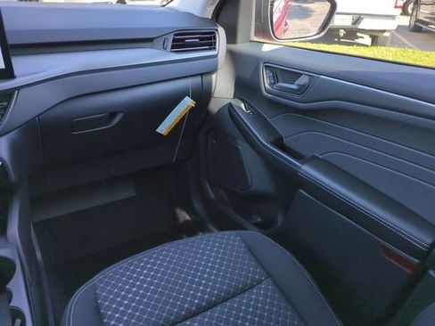 New 2026 Ford Escape Active w/ Tech Pack #1 image 17
