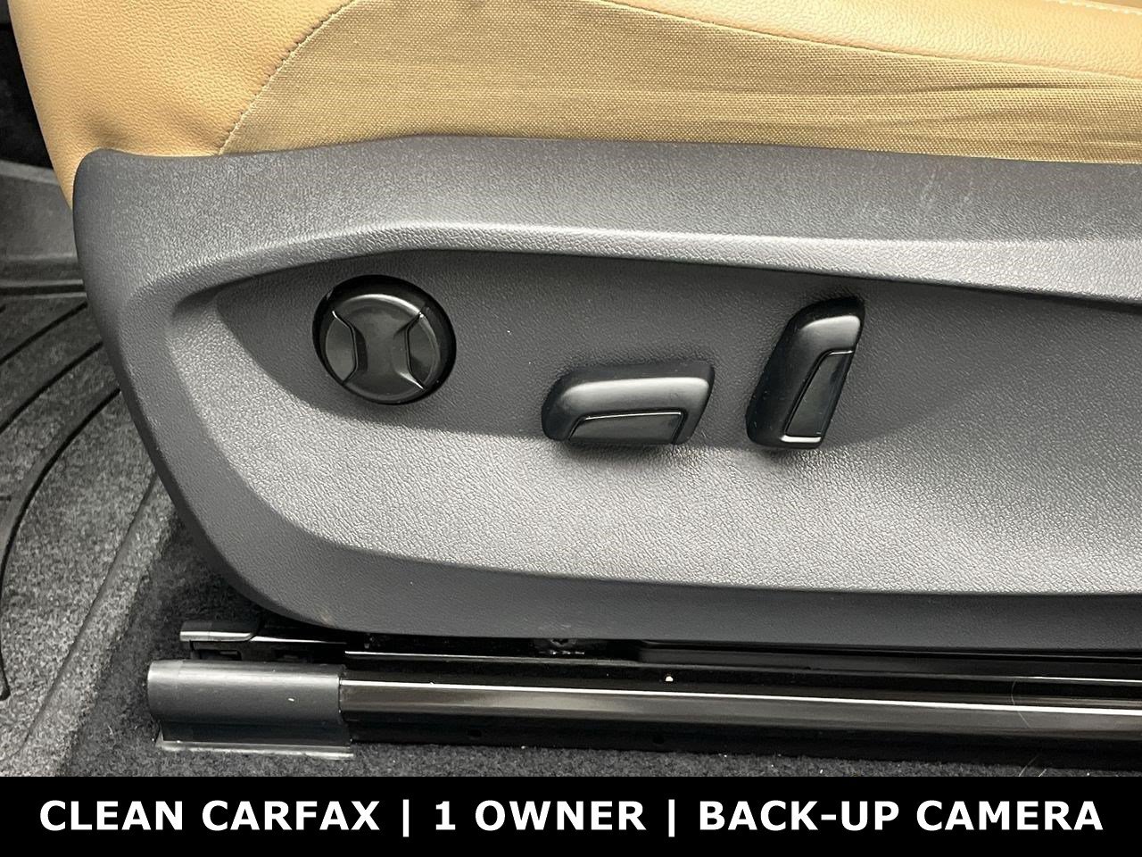 Used 2022 Volkswagen Tiguan SE AWD/4WD image 10
