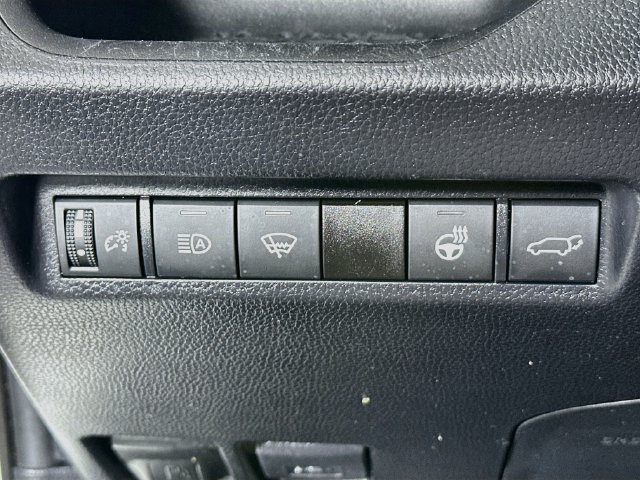 Used 2019 Toyota RAV4 XLE w/ Convenience Package AWD/4WD image 22