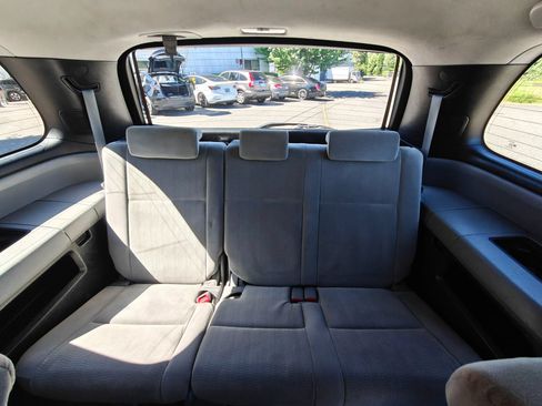 Used 2010 Toyota Sequoia SR5 AWD/4WD image 45