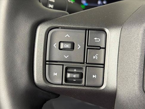 Used 2026 Toyota RAV4 SE w/ Weather Package AWD/4WD image 24