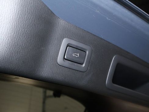 Used 2024 MAZDA CX-5 Carbon Edition image 18