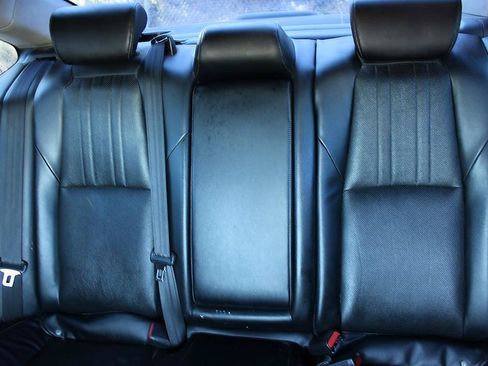 Used 2018 Honda Accord EX-L image 17