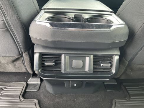 Used 2023 Ford F150 XL w/ STX Appearance Package image 38