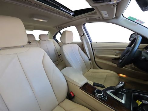 Used 2014 BMW 328i 328i image 14