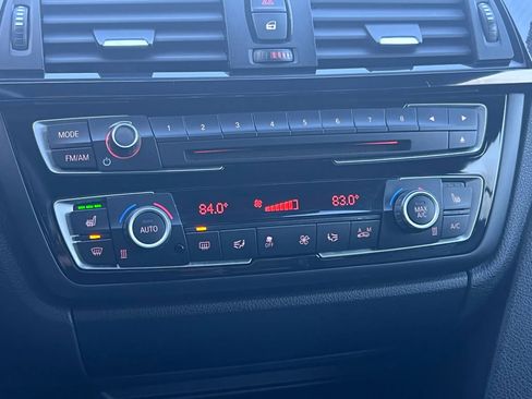 Used 2015 BMW M4 Convertible w/ Executive Package image 15