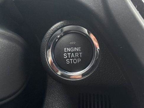 New 2026 Subaru Forester Premium image 30