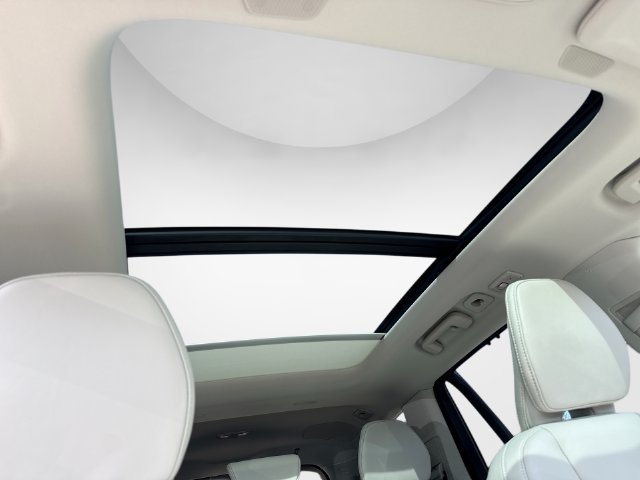 Certified 2026 Volvo XC90 B6 Ultra AWD/4WD image 20