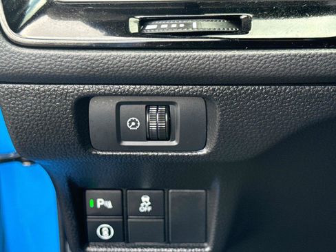 Certified 2024 Honda Civic Sport Touring image 31