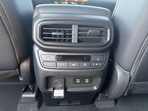 New 2026 Honda Pilot TrailSport image 25
