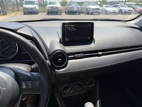 Used 2016 Scion iA FWD image 30