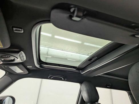 Used 2022 MINI Cooper SE image 20