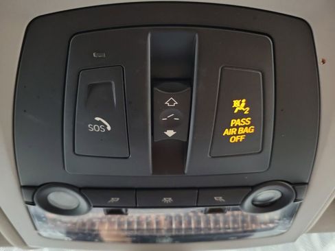 Used 2016 BMW X3 xDrive28i w/ Premium Package image 22