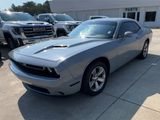 Used 2021 Dodge Challenger SXT image 4