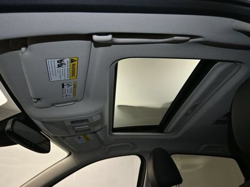 Certified 2024 MAZDA CX-5 Carbon Edition AWD/4WD image 18