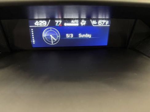 Used 2018 Subaru Crosstrek 2.0i Limited AWD/4WD image 17