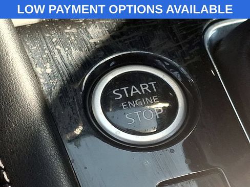 Used 2023 Nissan Kicks SV FWD image 22