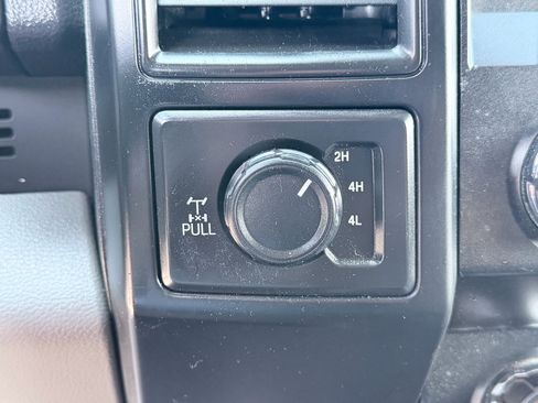 Used 2020 Ford F150 XL w/ Equipment Group 101A Mid AWD/4WD image 15