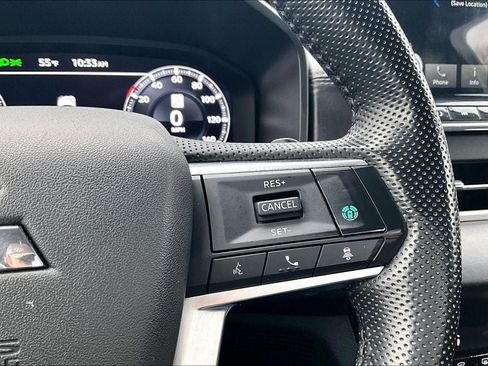 Used 2024 Mitsubishi Outlander SE AWD/4WD image 22