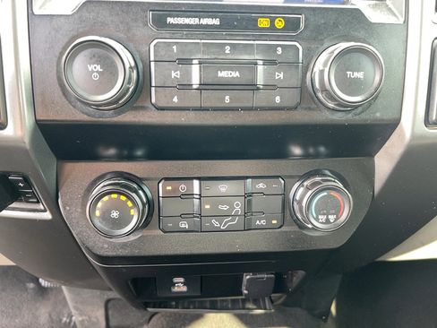 Used 2020 Ford F250 XLT w/ XLT Value Package image 20