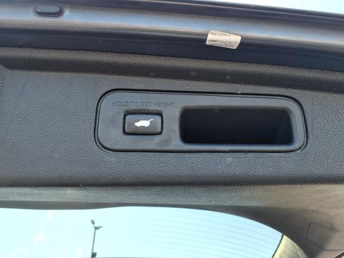 Used 2020 Honda Odyssey Elite image 6