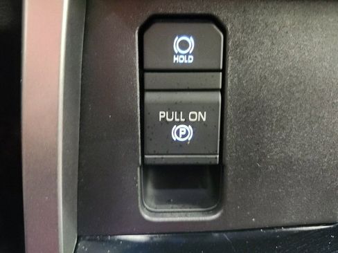 Used 2024 Toyota Tundra SR5 image 68