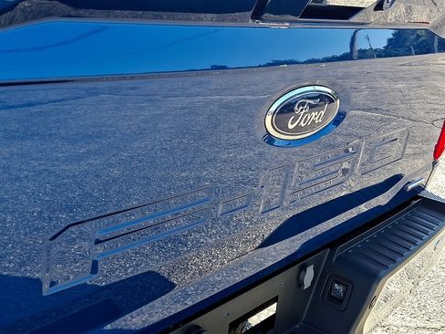 Certified 2023 Ford F150 XLT w/ Equipment Group 302A High AWD/4WD image 30