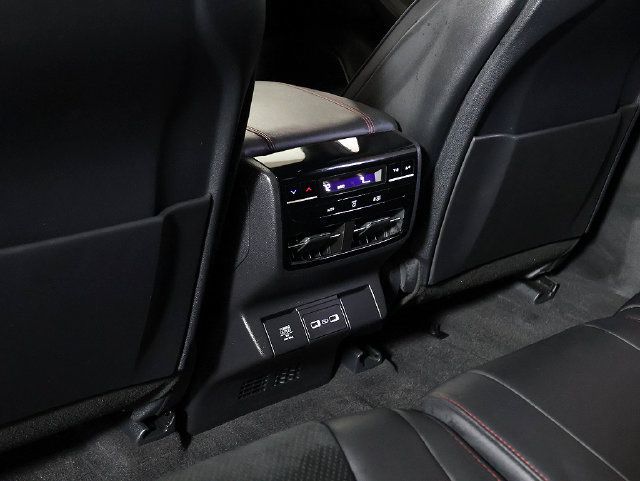 Certified 2023 Acura MDX A-Spec AWD/4WD image 18