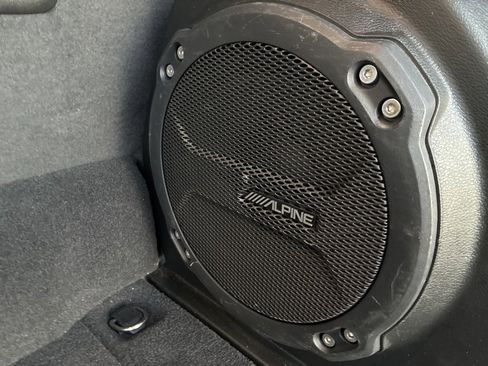 Used 2021 Jeep Wrangler Unlimited Sahara w/ Cold Weather Group image 24