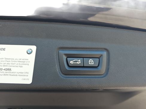 Used 2023 BMW i4 M50 w/ Premium Package AWD/4WD image 31