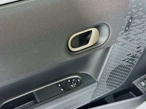 New 2026 MINI Cooper S FWD image 22