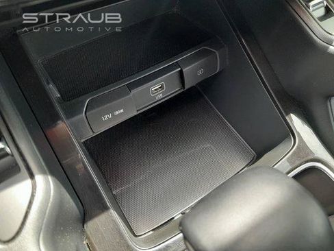 Used 2021 Kia Telluride S AWD/4WD image 24