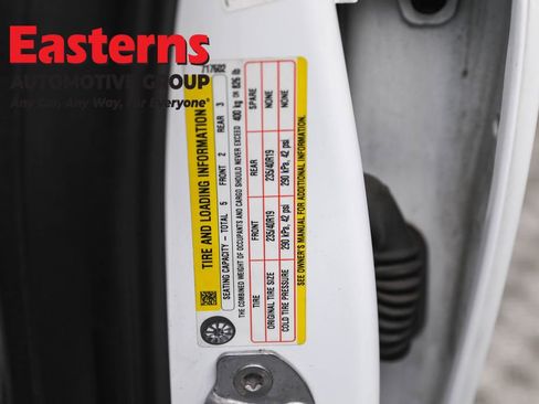 Used 2020 Tesla Model 3 Standard Range Plus image 33