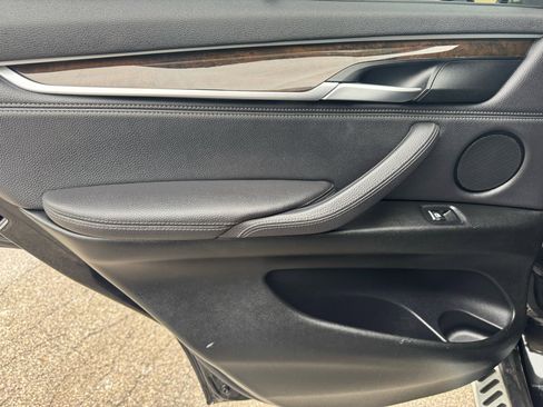 Used 2017 BMW X5 xDrive35i image 25