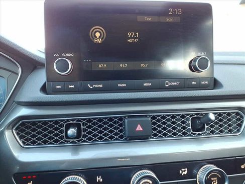 Certified 2023 Acura Integra image 15