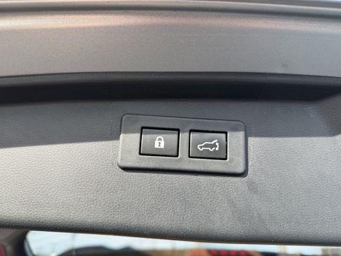 Used 2023 Subaru Outback Wilderness image 29