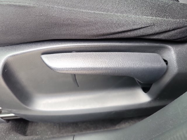 Used 2023 MAZDA CX-5 AWD 2.5 S image 16