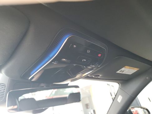 Used 2025 Mercedes-Benz SL 43 AMG image 25