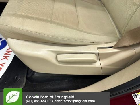 Used 2017 Jeep Grand Cherokee Laredo image 29