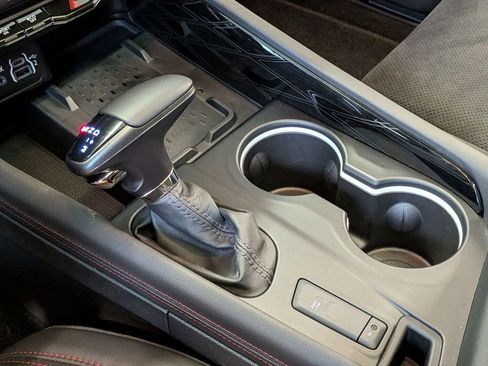 New 2026 Dodge Durango GT image 14